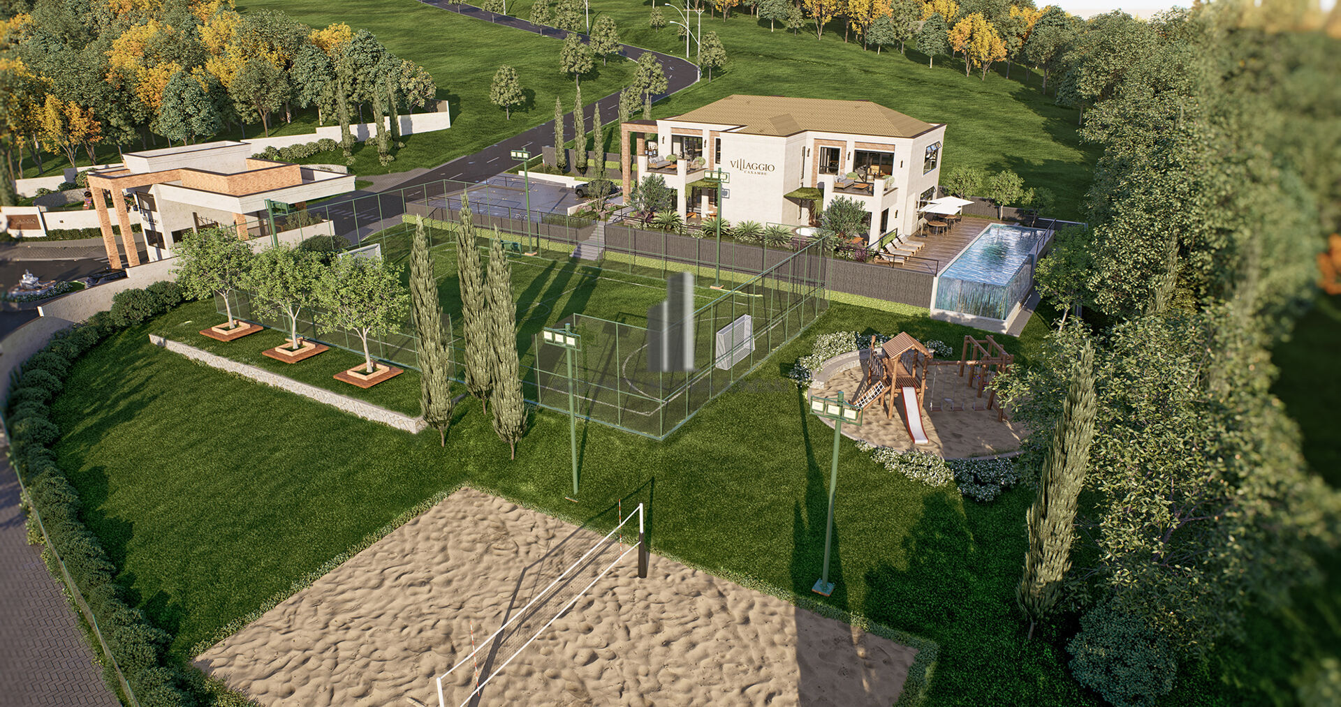 Terreno, 1000 m² - Foto 11