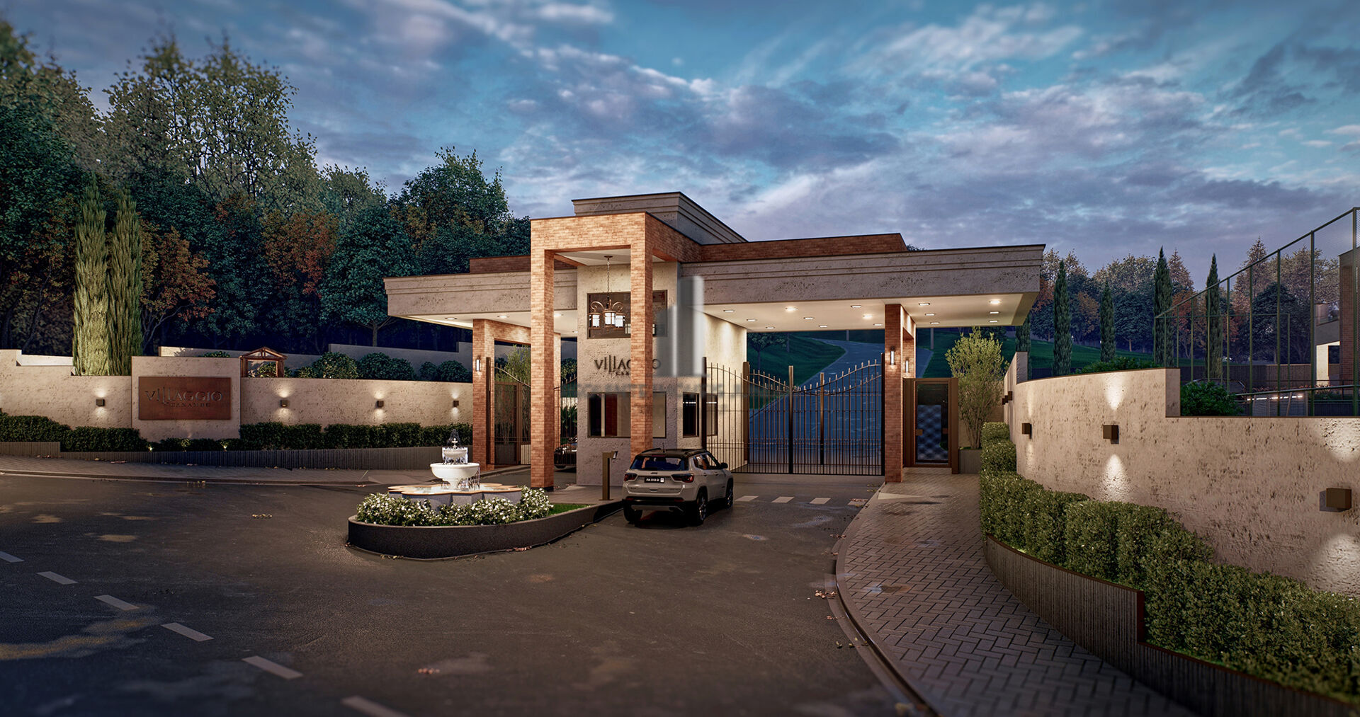Terreno, 1000 m² - Foto 19