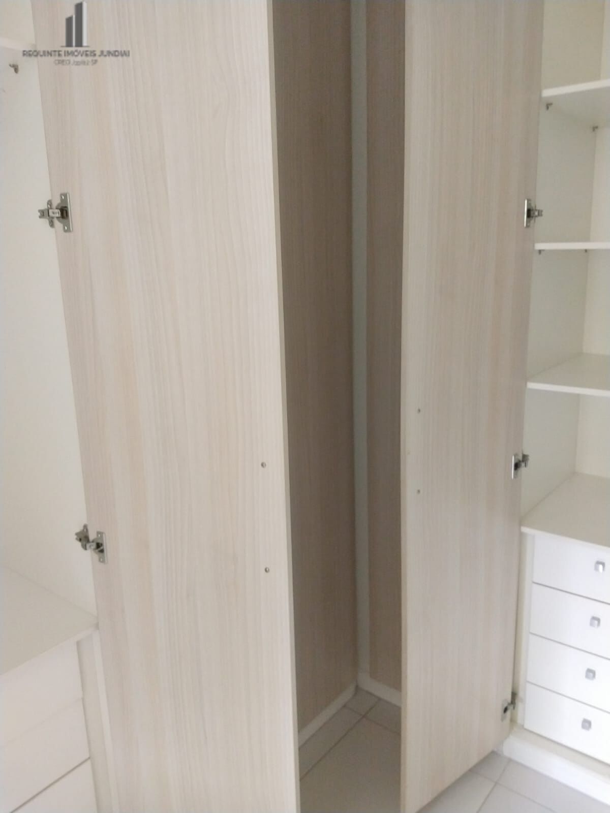 Apartamento para alugar com 3 quartos, 82m² - Foto 16