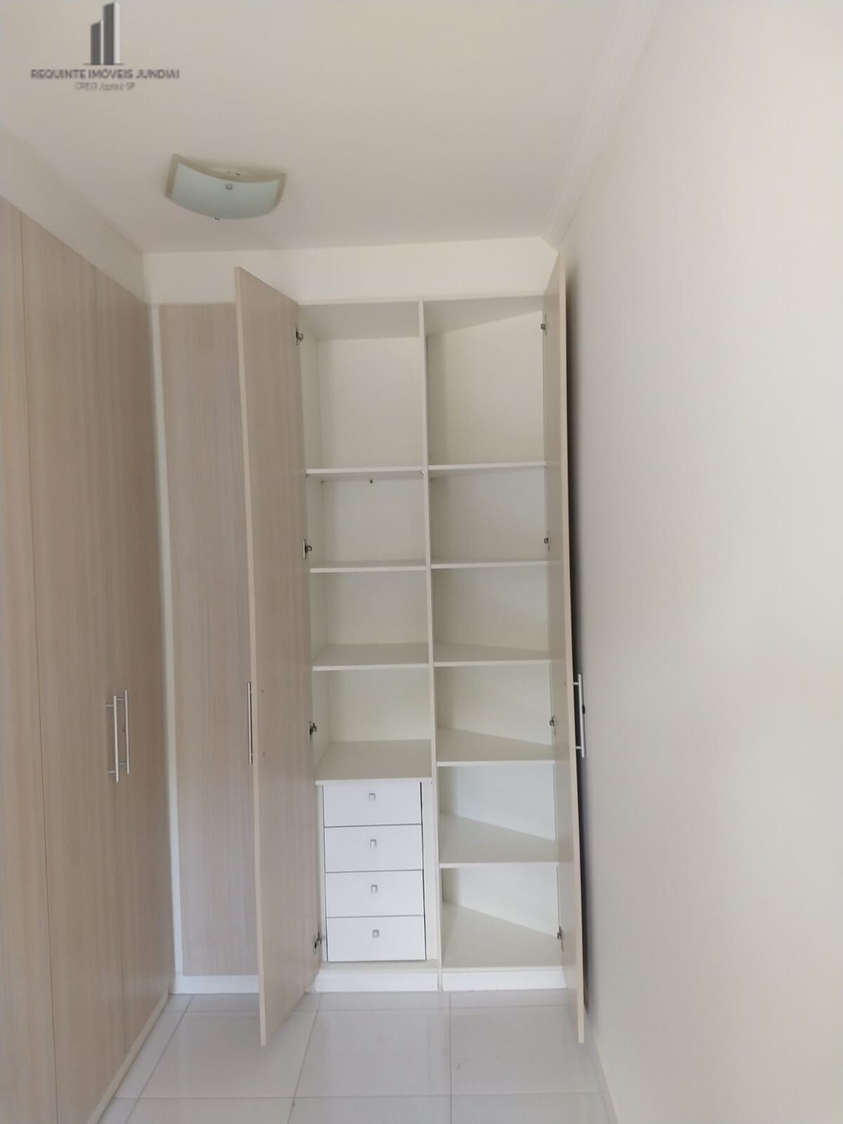 Apartamento para alugar com 3 quartos, 82m² - Foto 14