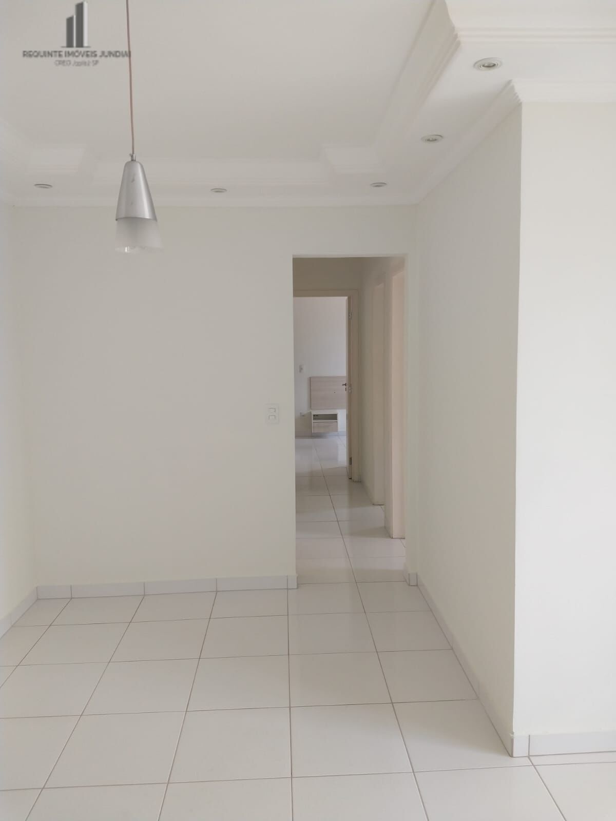 Apartamento para alugar com 3 quartos, 82m² - Foto 12