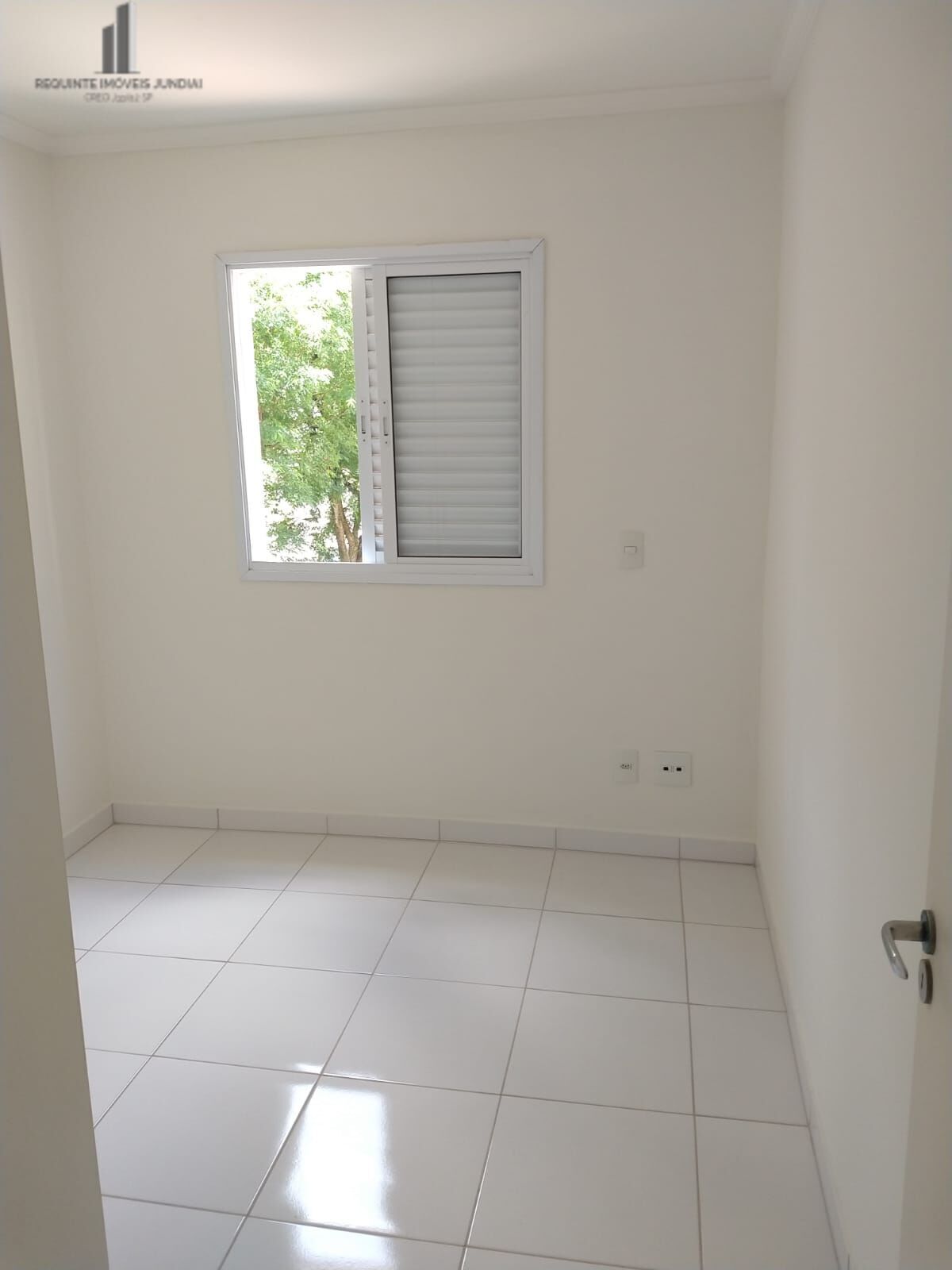 Apartamento para alugar com 3 quartos, 82m² - Foto 21