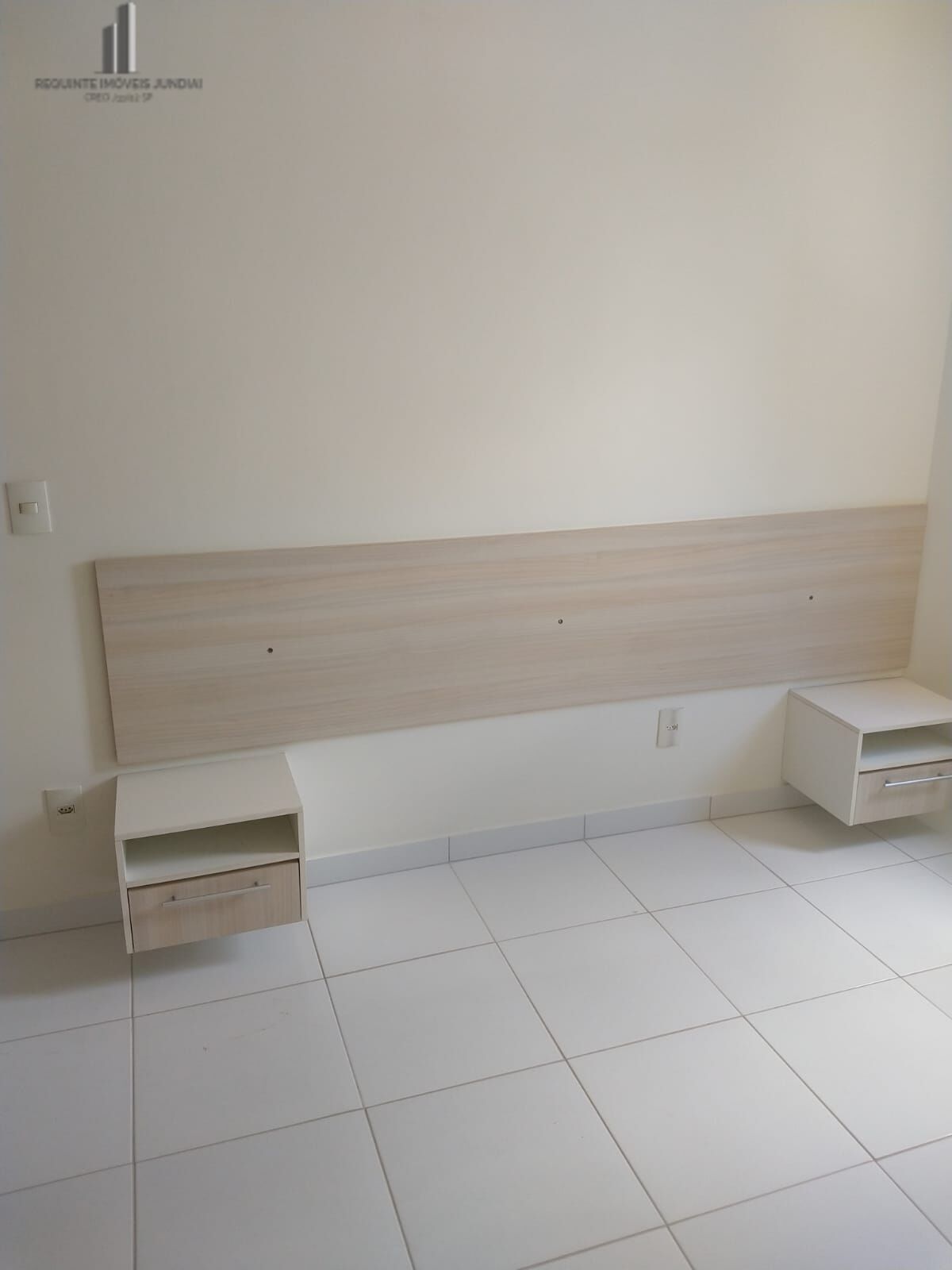 Apartamento para alugar com 3 quartos, 82m² - Foto 19