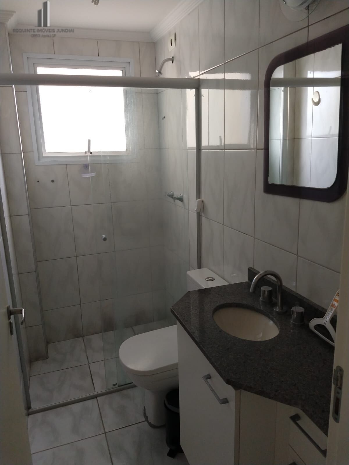 Apartamento para alugar com 3 quartos, 82m² - Foto 23