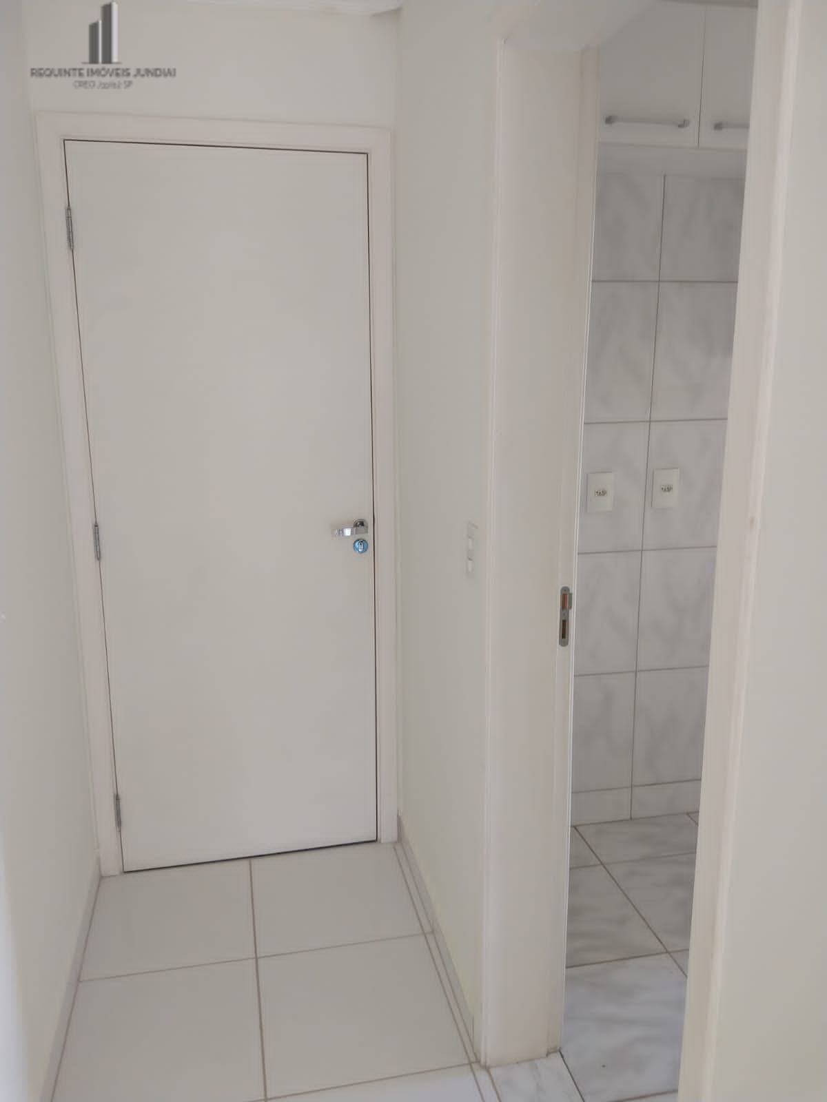 Apartamento para alugar com 3 quartos, 82m² - Foto 11