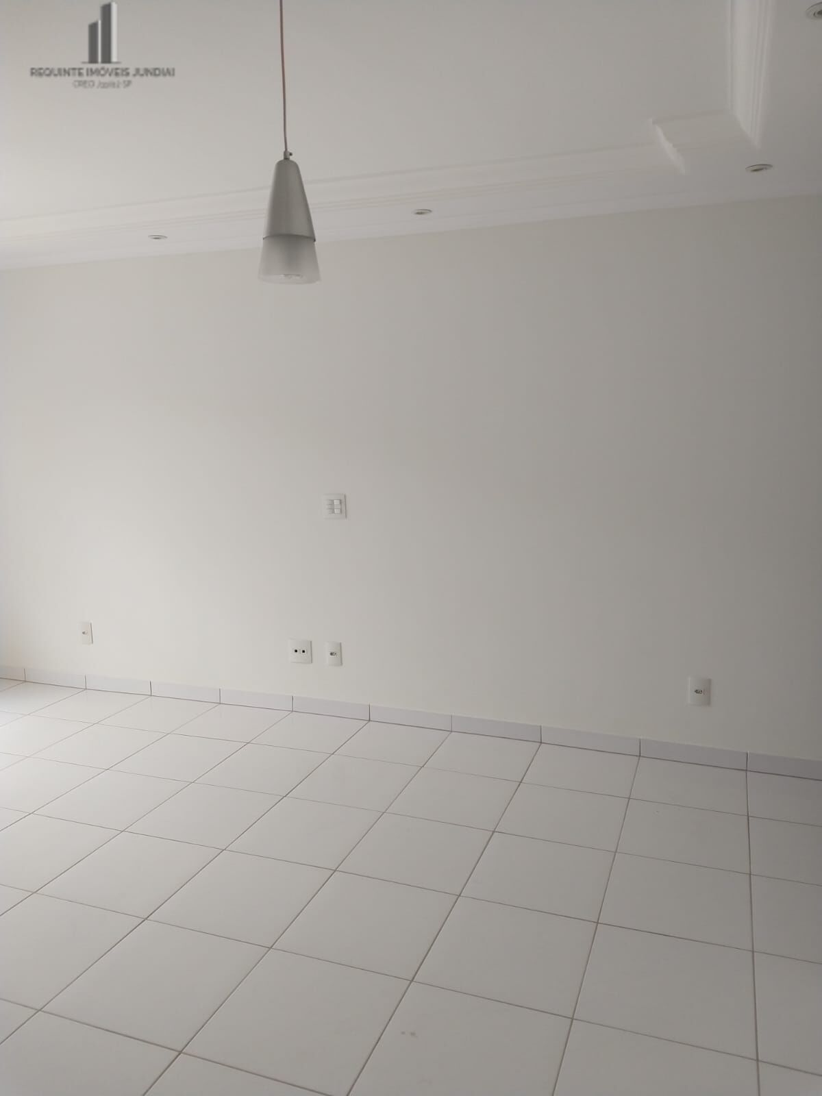 Apartamento para alugar com 3 quartos, 82m² - Foto 13