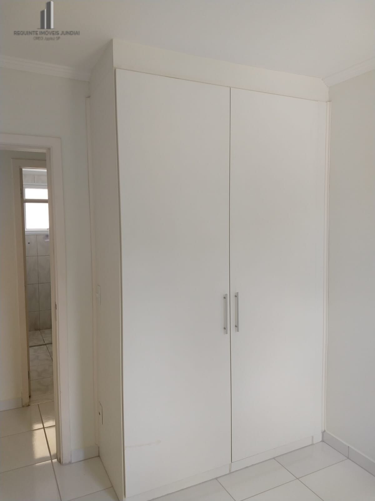 Apartamento para alugar com 3 quartos, 82m² - Foto 18