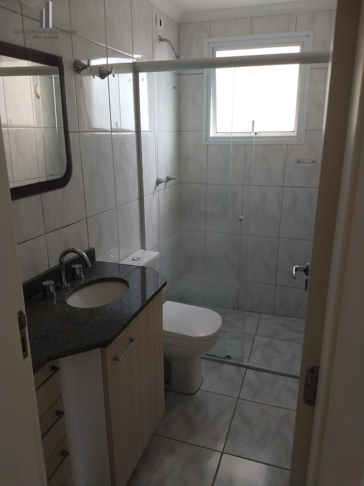 Apartamento para alugar com 3 quartos, 82m² - Foto 22