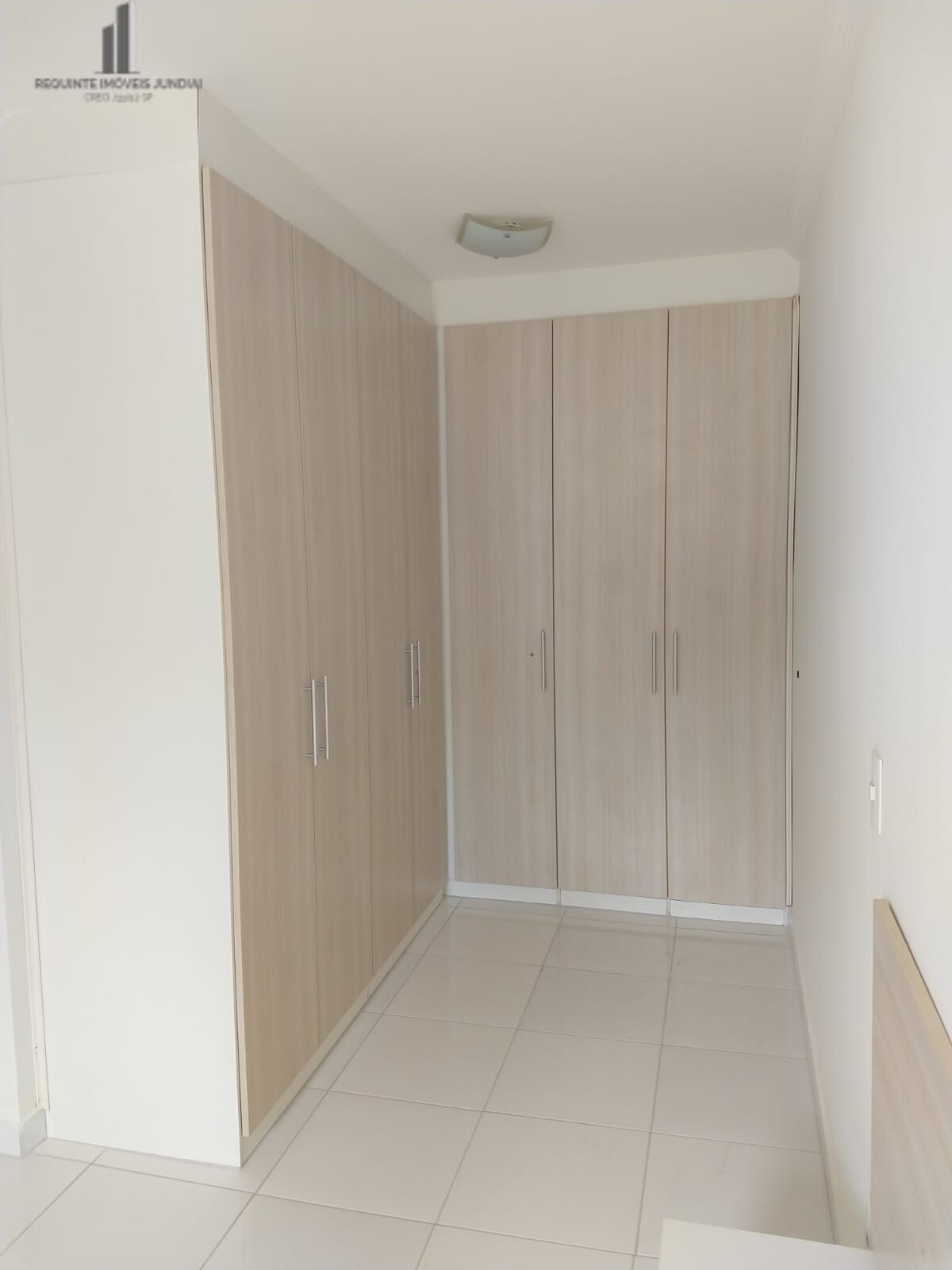 Apartamento para alugar com 3 quartos, 82m² - Foto 15