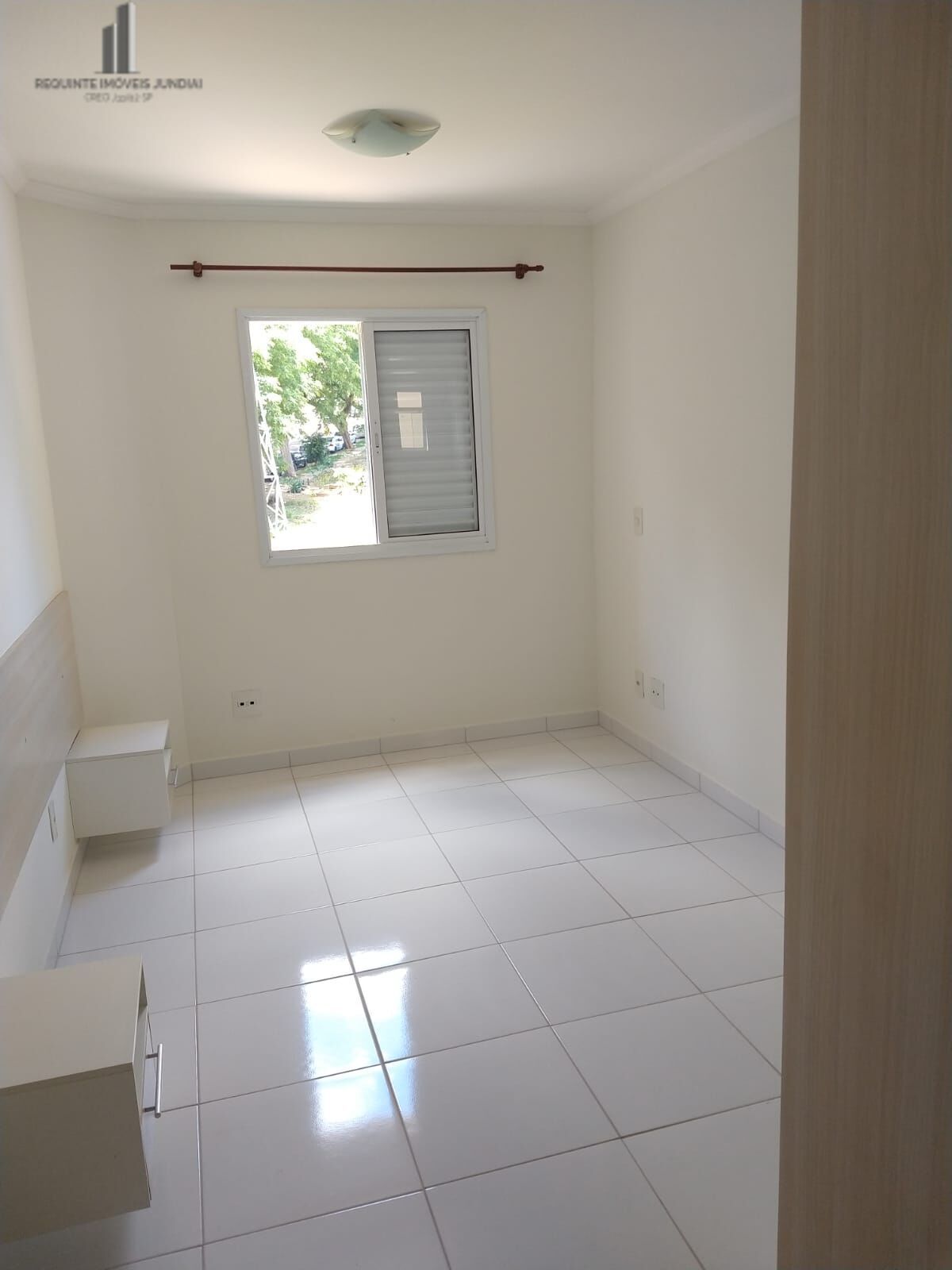 Apartamento para alugar com 3 quartos, 82m² - Foto 20