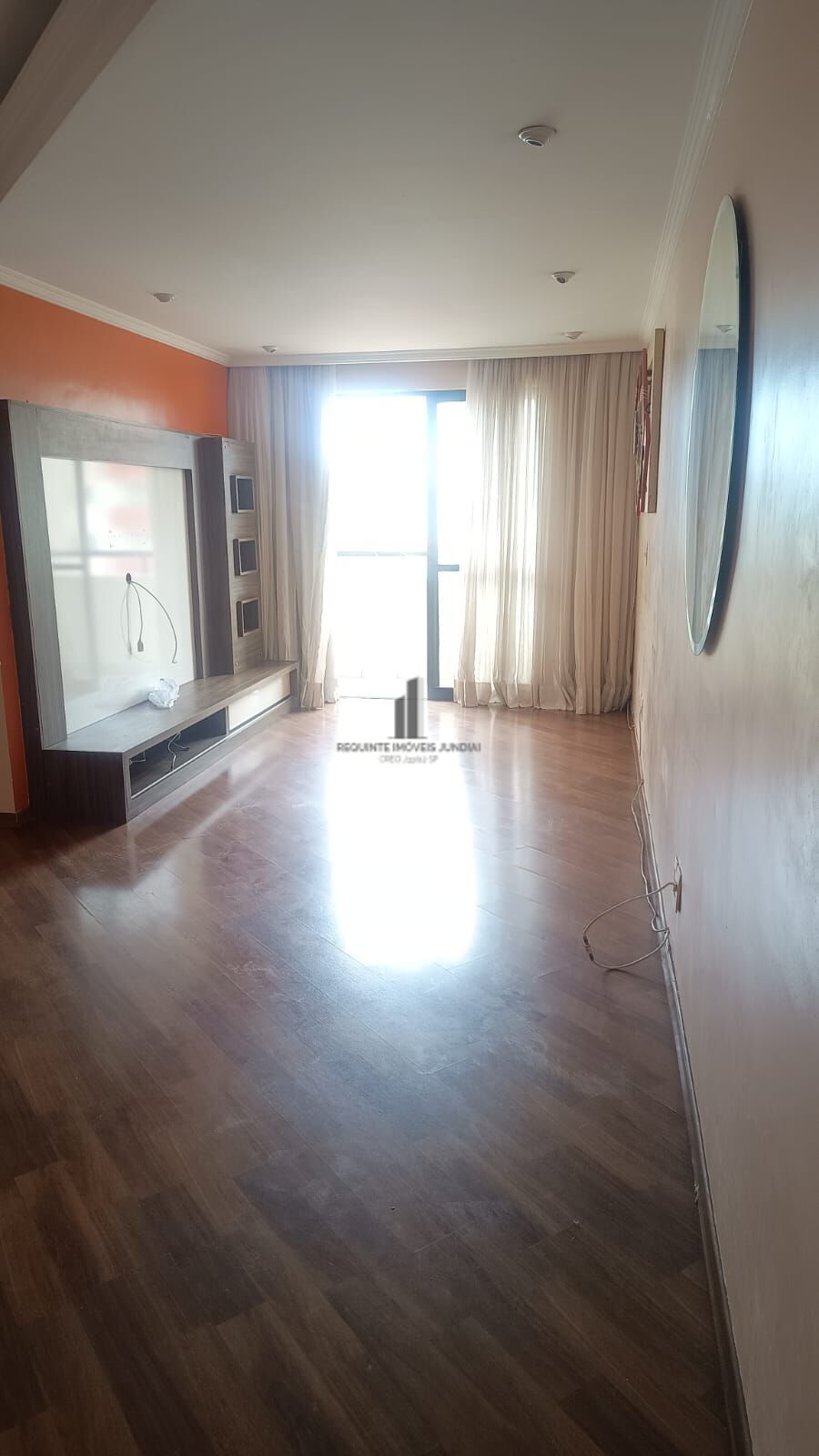 Apartamento, 3 quartos, 96 m² - Foto 2