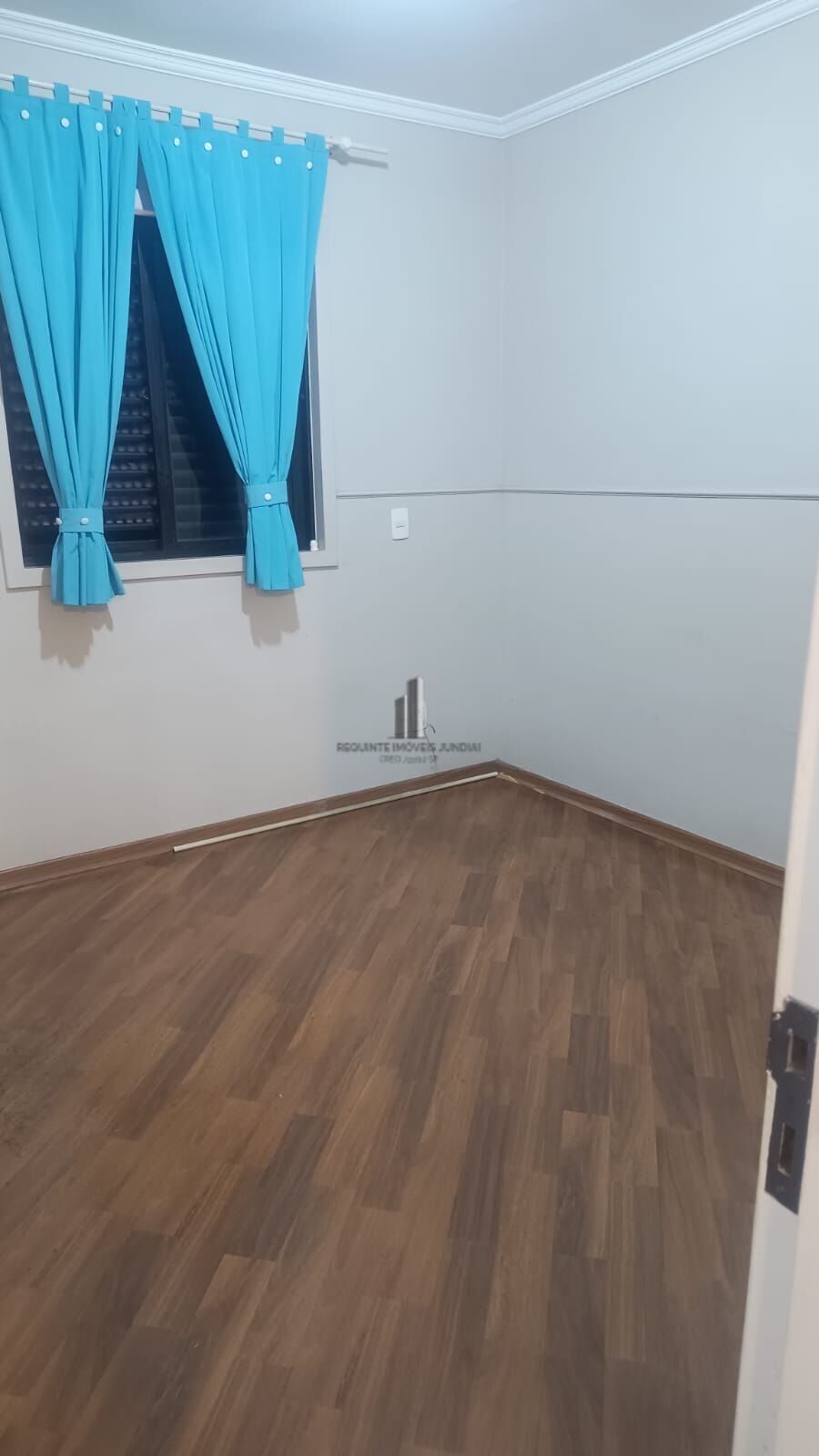 Apartamento, 3 quartos, 96 m² - Foto 12