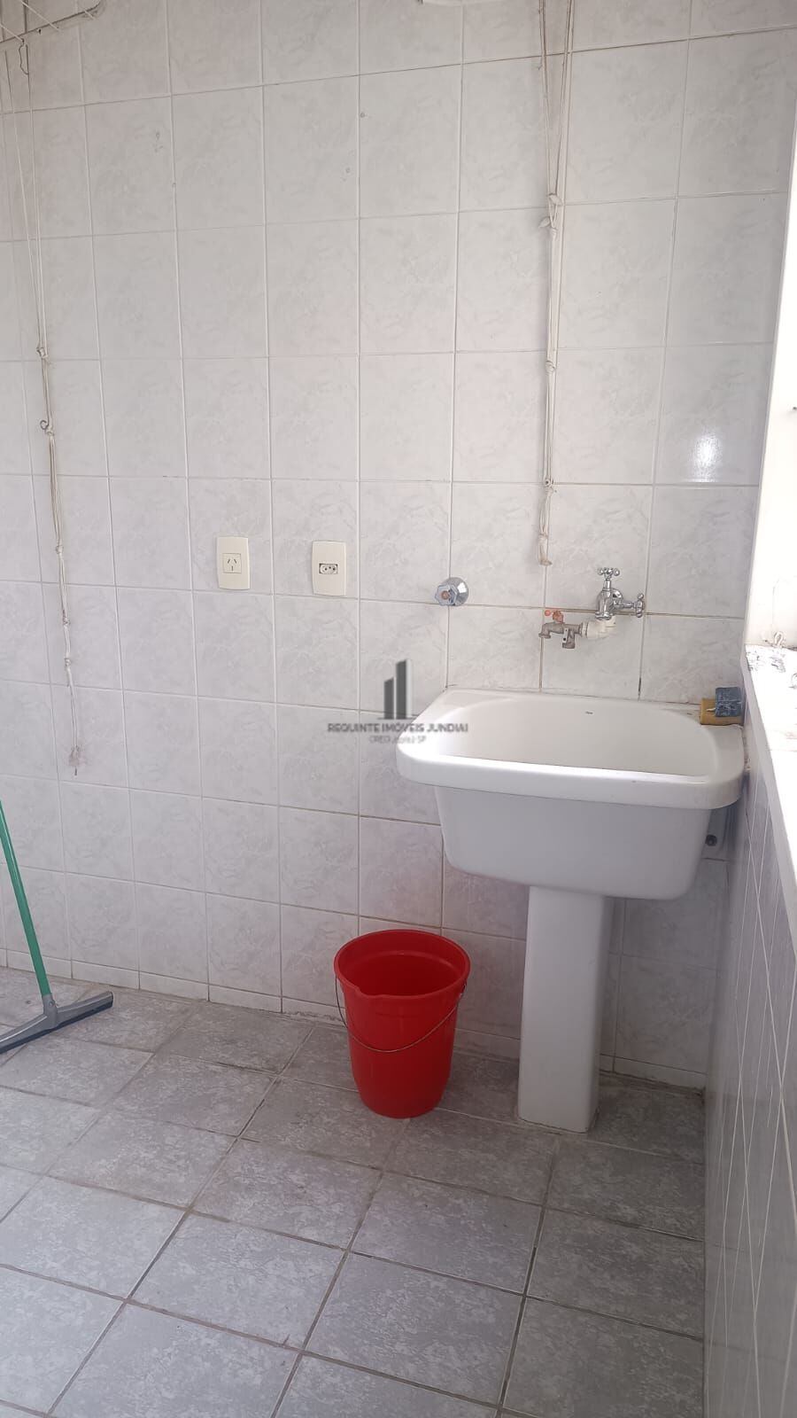 Apartamento, 3 quartos, 96 m² - Foto 17