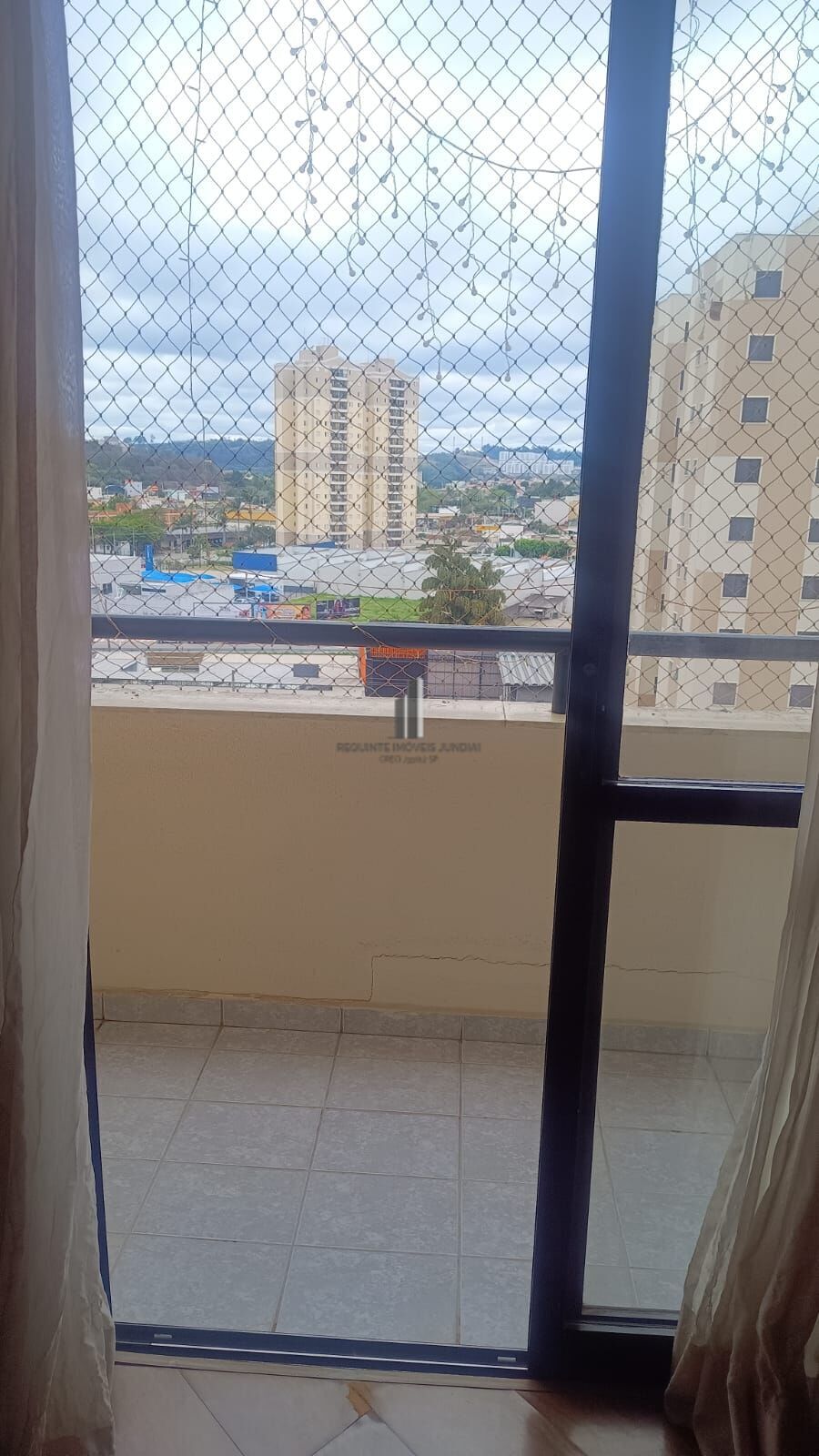Apartamento, 3 quartos, 96 m² - Foto 7