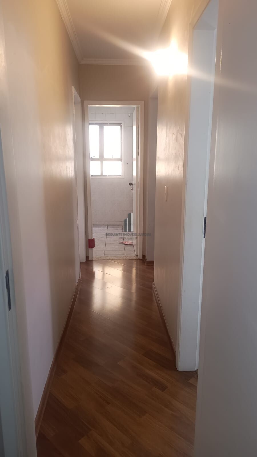 Apartamento, 3 quartos, 96 m² - Foto 8