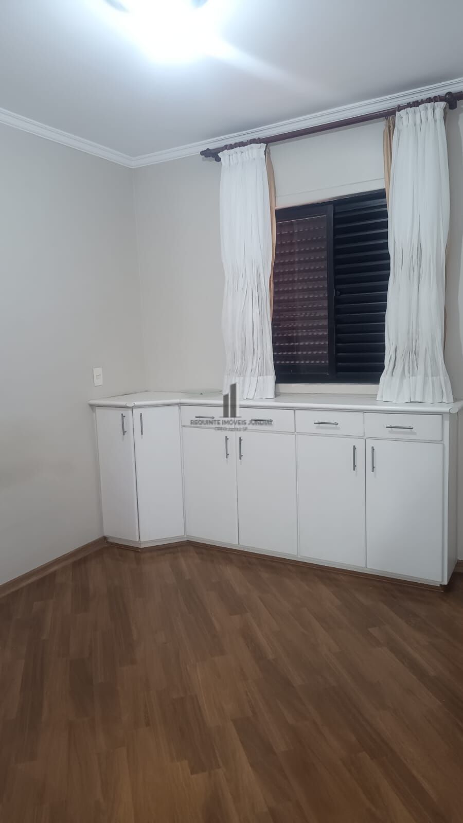 Apartamento, 3 quartos, 96 m² - Foto 15