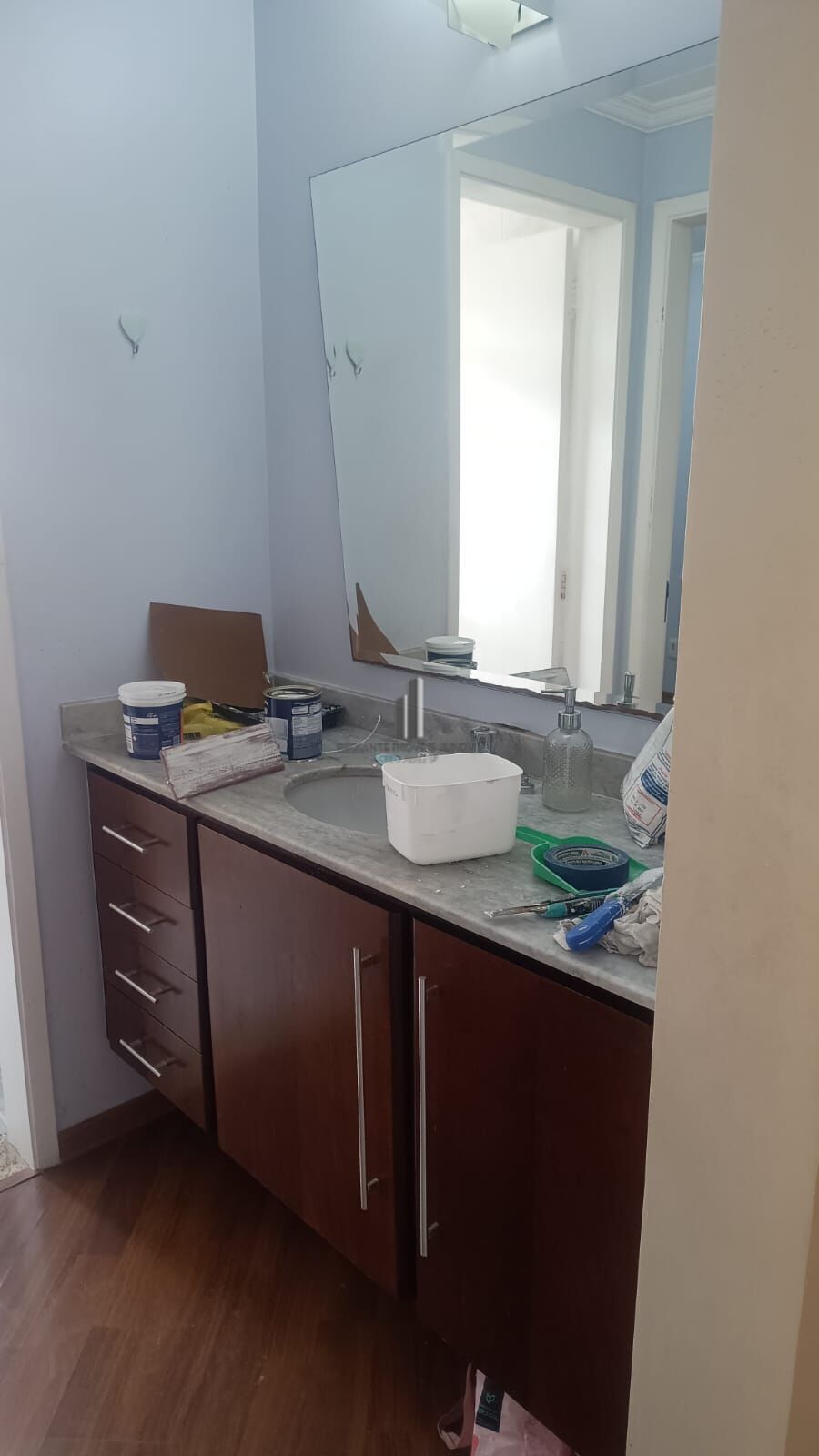 Apartamento, 3 quartos, 96 m² - Foto 10