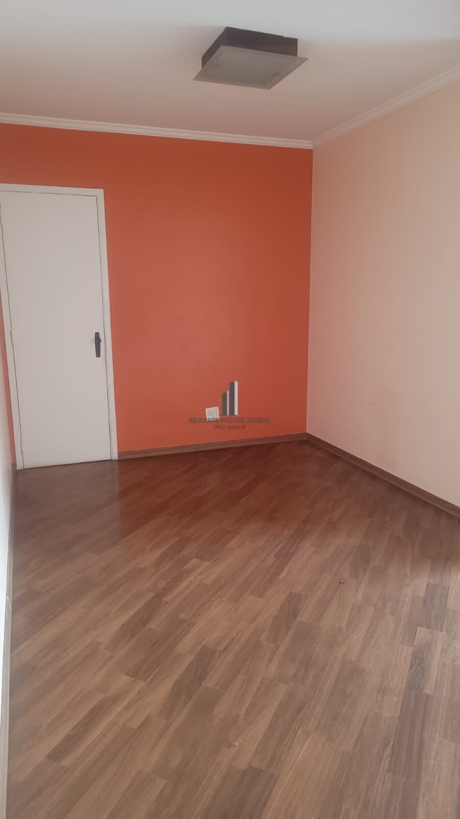 Apartamento, 3 quartos, 96 m² - Foto 3