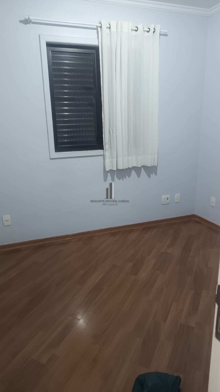 Apartamento, 3 quartos, 96 m² - Foto 14