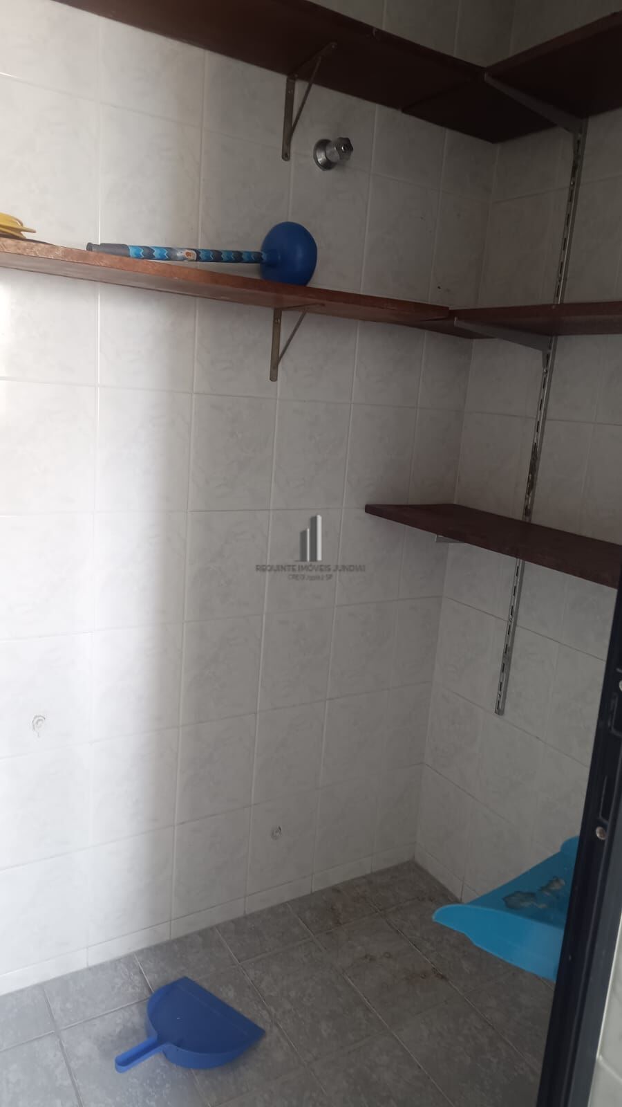 Apartamento, 3 quartos, 96 m² - Foto 18