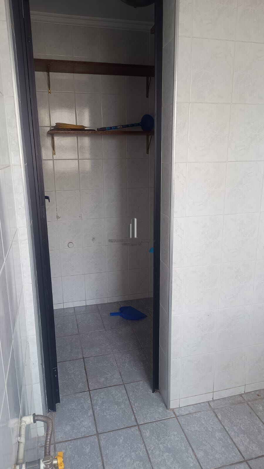 Apartamento, 3 quartos, 96 m² - Foto 19