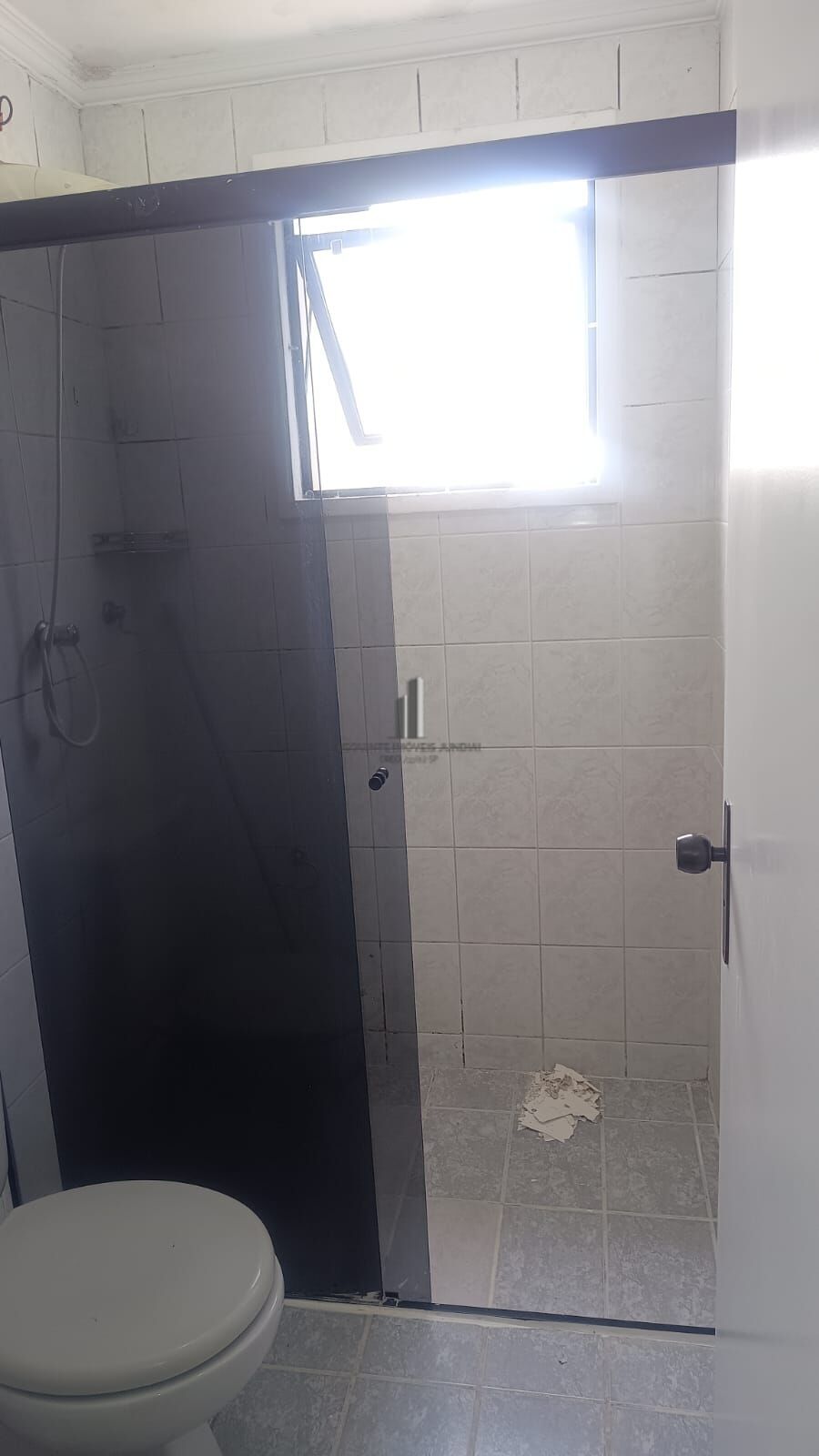 Apartamento, 3 quartos, 96 m² - Foto 13