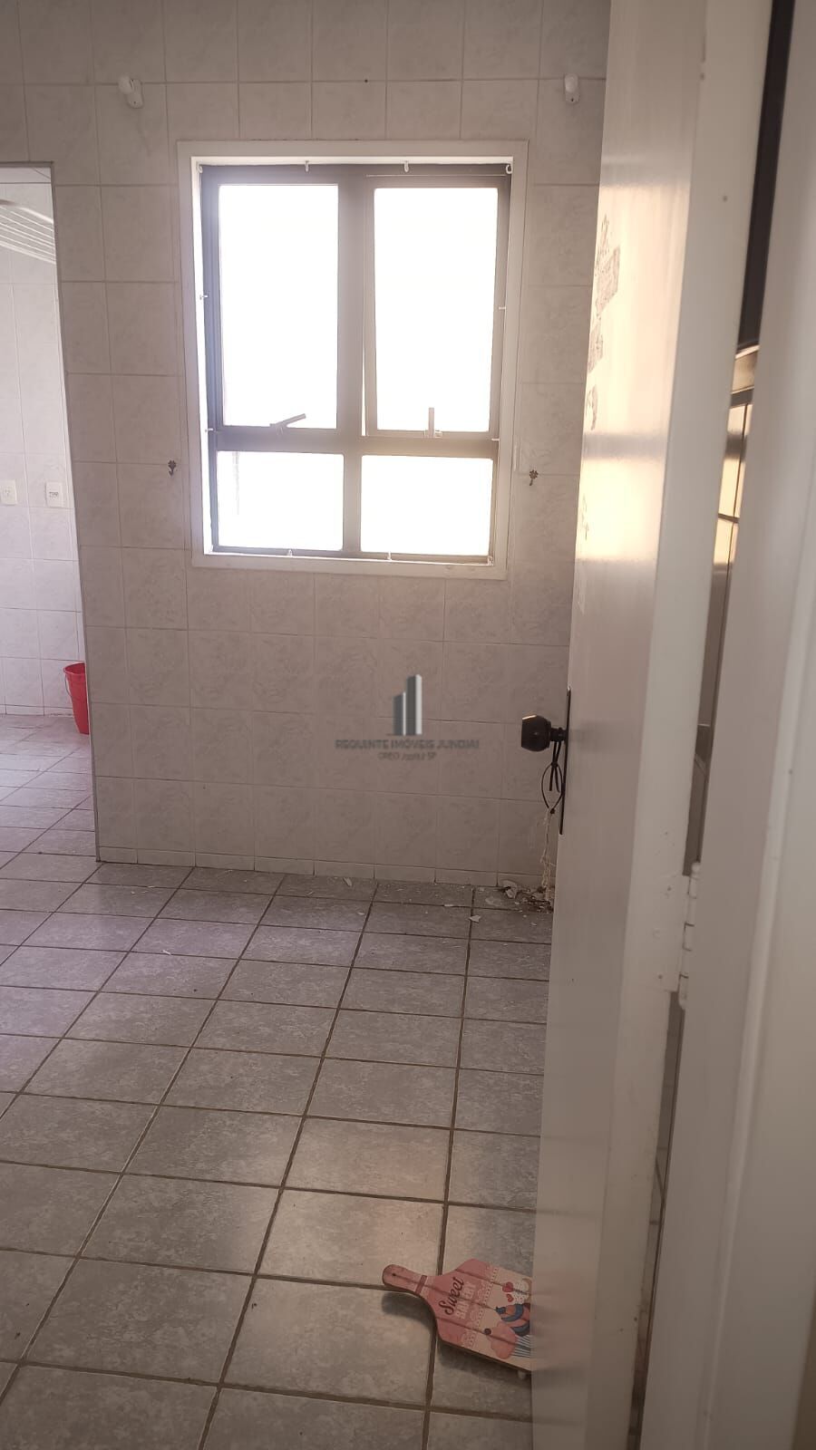 Apartamento, 3 quartos, 96 m² - Foto 6