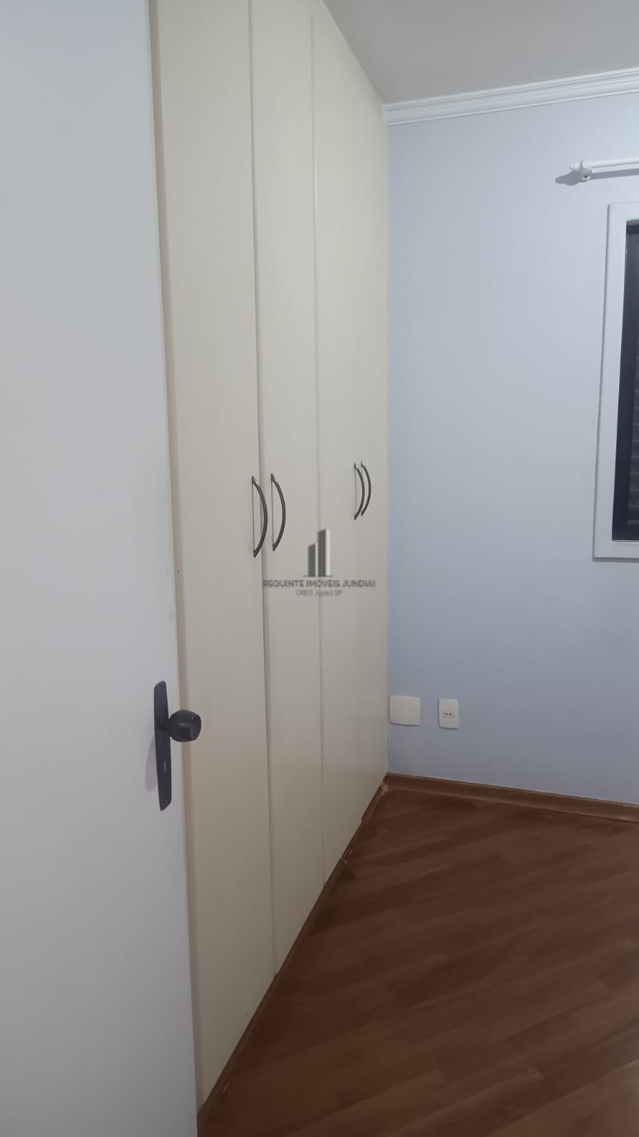 Apartamento, 3 quartos, 96 m² - Foto 9