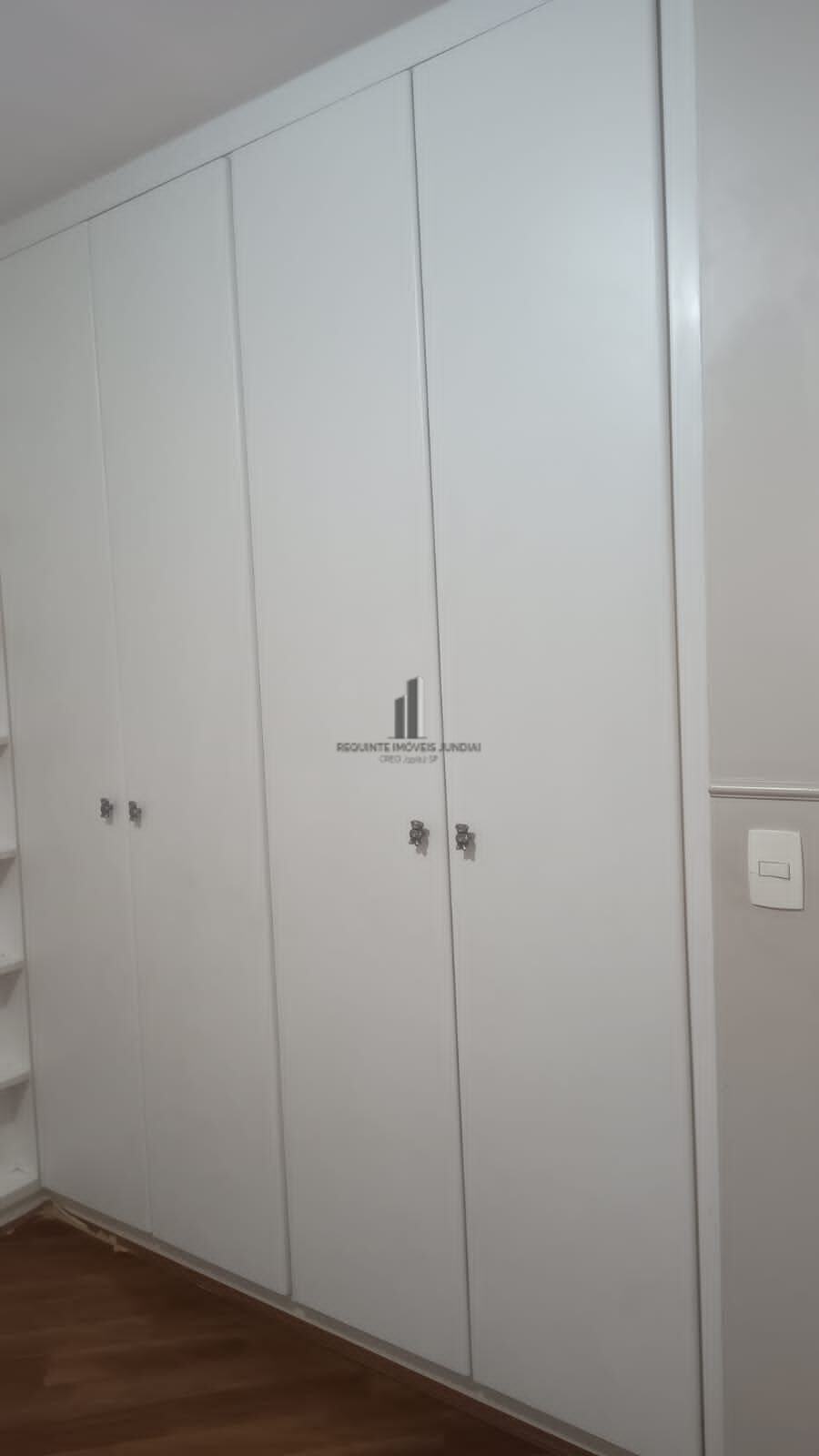 Apartamento, 3 quartos, 96 m² - Foto 11