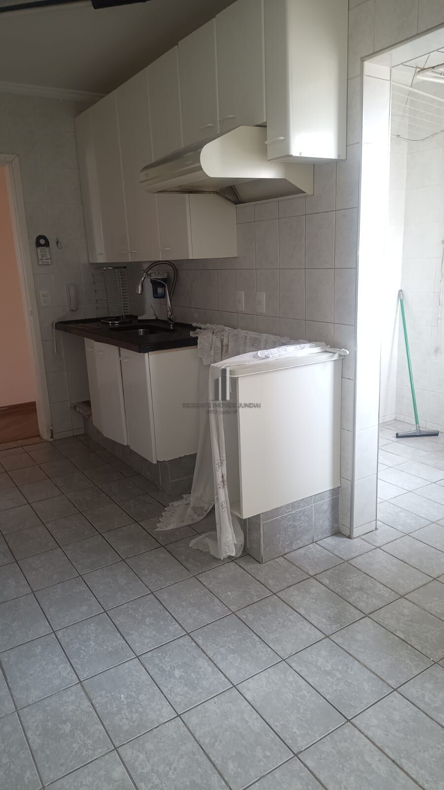Apartamento, 3 quartos, 96 m² - Foto 5