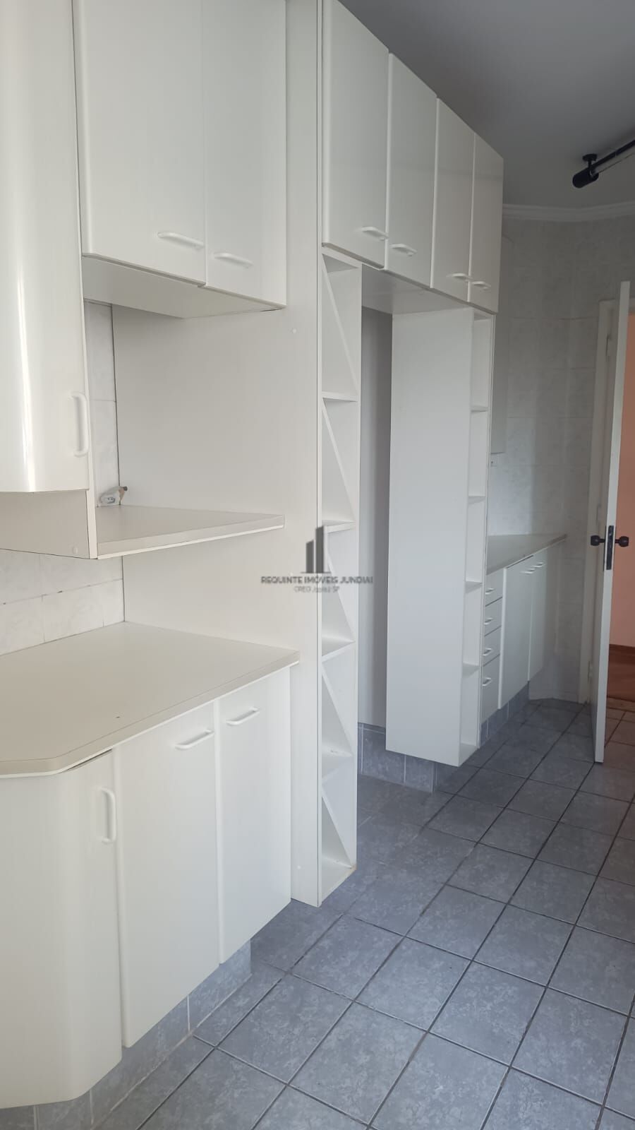 Apartamento, 3 quartos, 96 m² - Foto 4