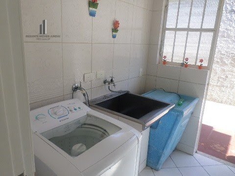 Casa à venda com 3 quartos, 400m² - Foto 9