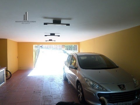 Casa à venda com 3 quartos, 400m² - Foto 19