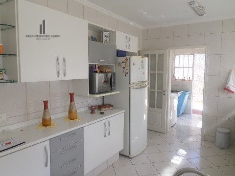 Casa à venda com 3 quartos, 400m² - Foto 8