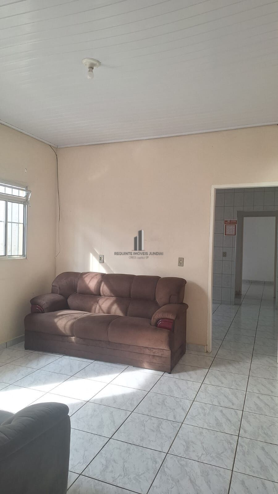 Casa, 2 quartos, 93 m² - Foto 5