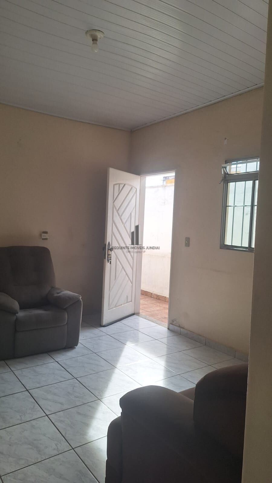 Casa, 2 quartos, 93 m² - Foto 3