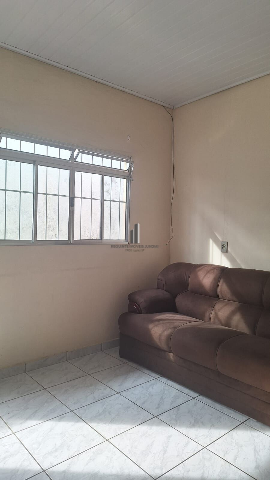 Casa, 2 quartos, 93 m² - Foto 4