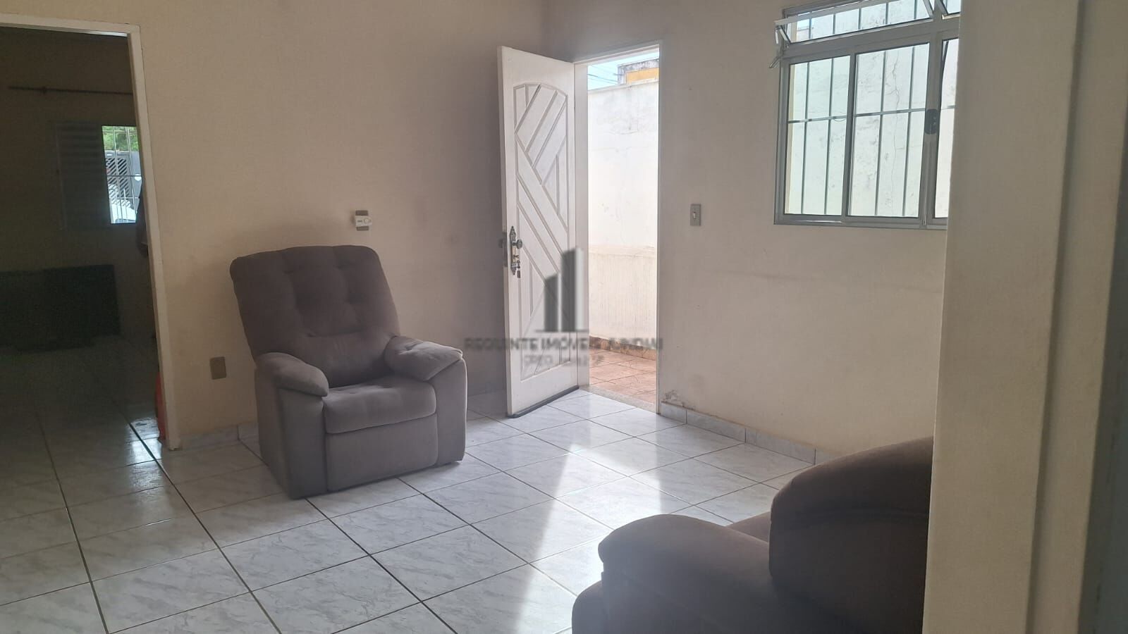 Casa, 2 quartos, 93 m² - Foto 2