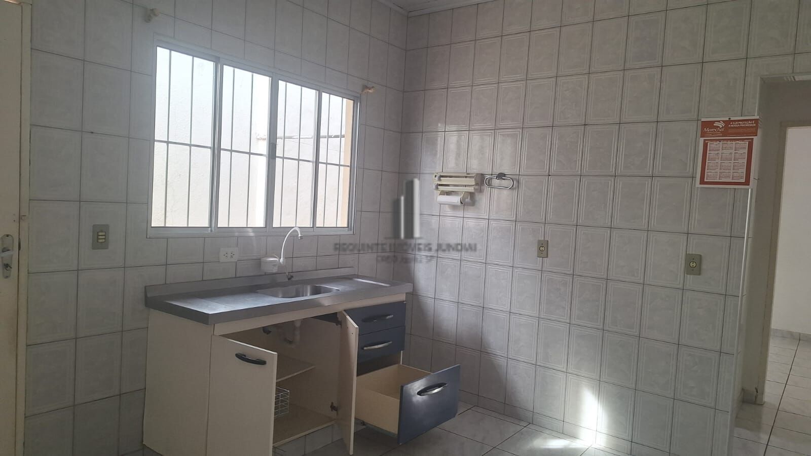 Casa, 2 quartos, 93 m² - Foto 12