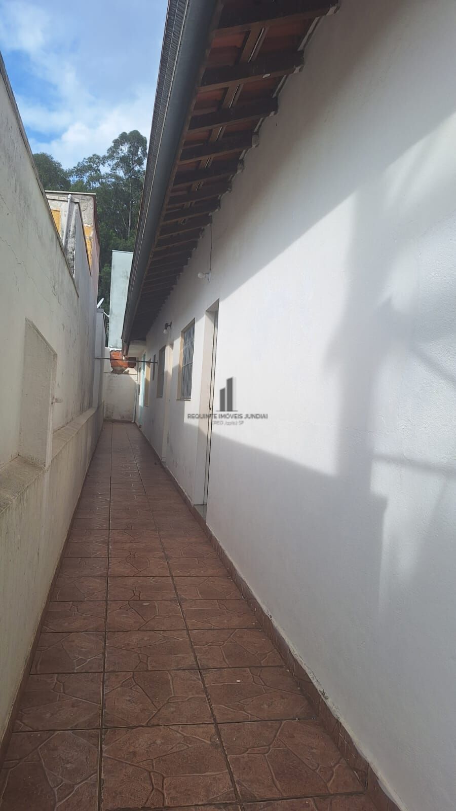 Casa, 2 quartos, 93 m² - Foto 10