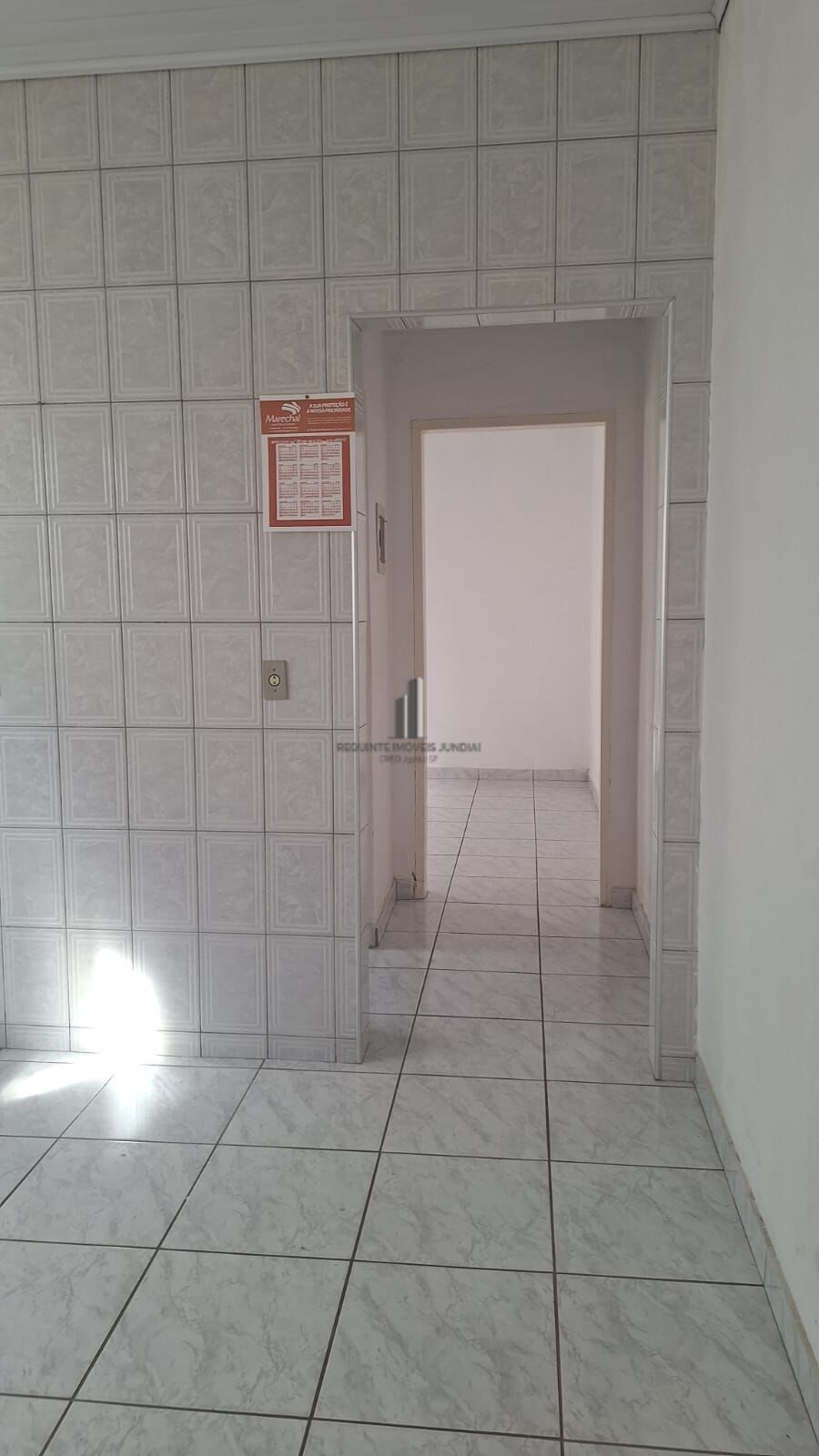 Casa, 2 quartos, 93 m² - Foto 13