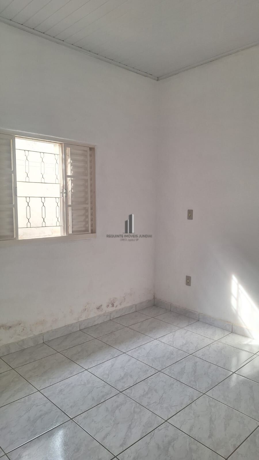 Casa, 2 quartos, 93 m² - Foto 16