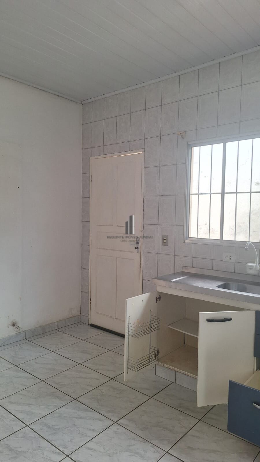 Casa, 2 quartos, 93 m² - Foto 11