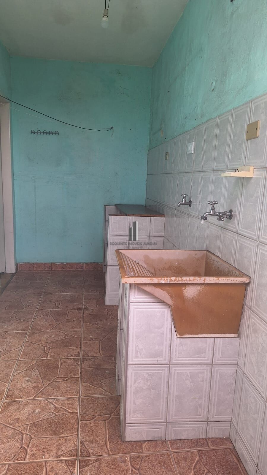 Casa, 2 quartos, 93 m² - Foto 9