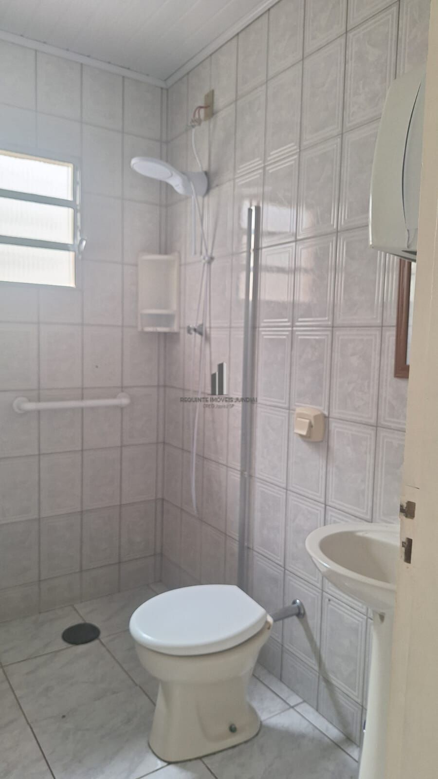Casa, 2 quartos, 93 m² - Foto 19