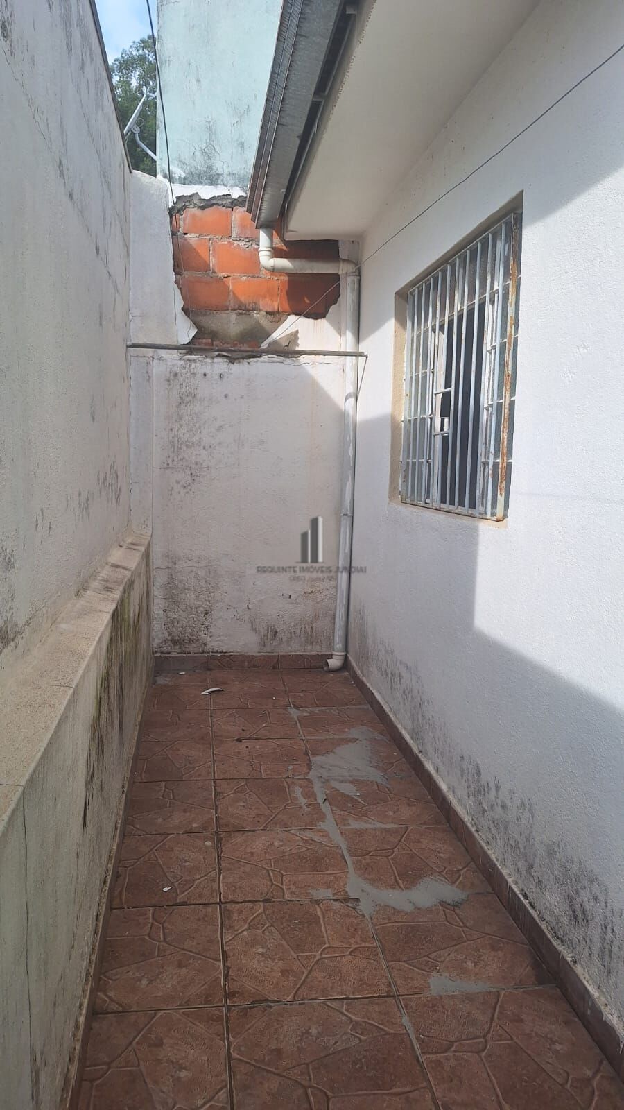 Casa, 2 quartos, 93 m² - Foto 8