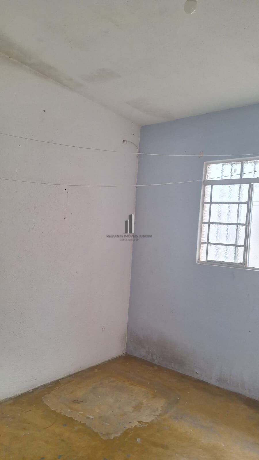 Casa, 2 quartos, 93 m² - Foto 6