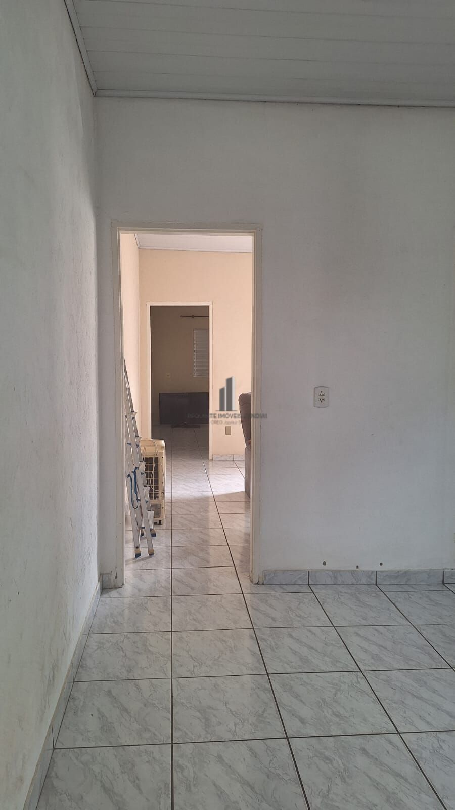 Casa, 2 quartos, 93 m² - Foto 14