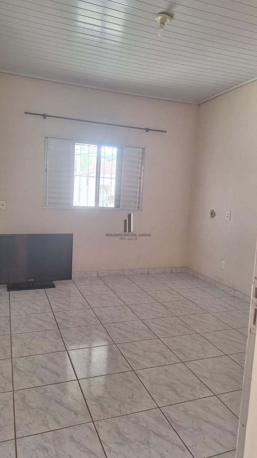 Casa, 2 quartos, 93 m² - Foto 15