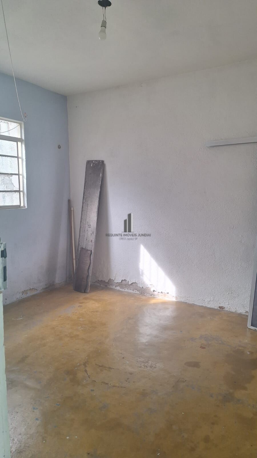 Casa, 2 quartos, 93 m² - Foto 7